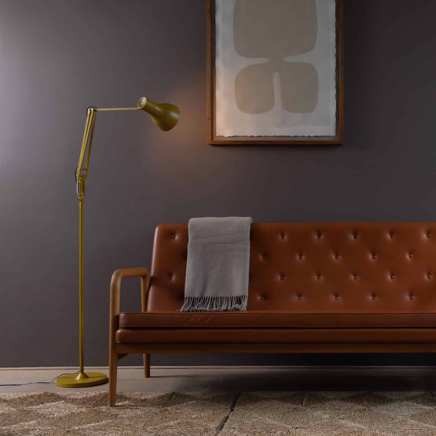 Anglepoise-50