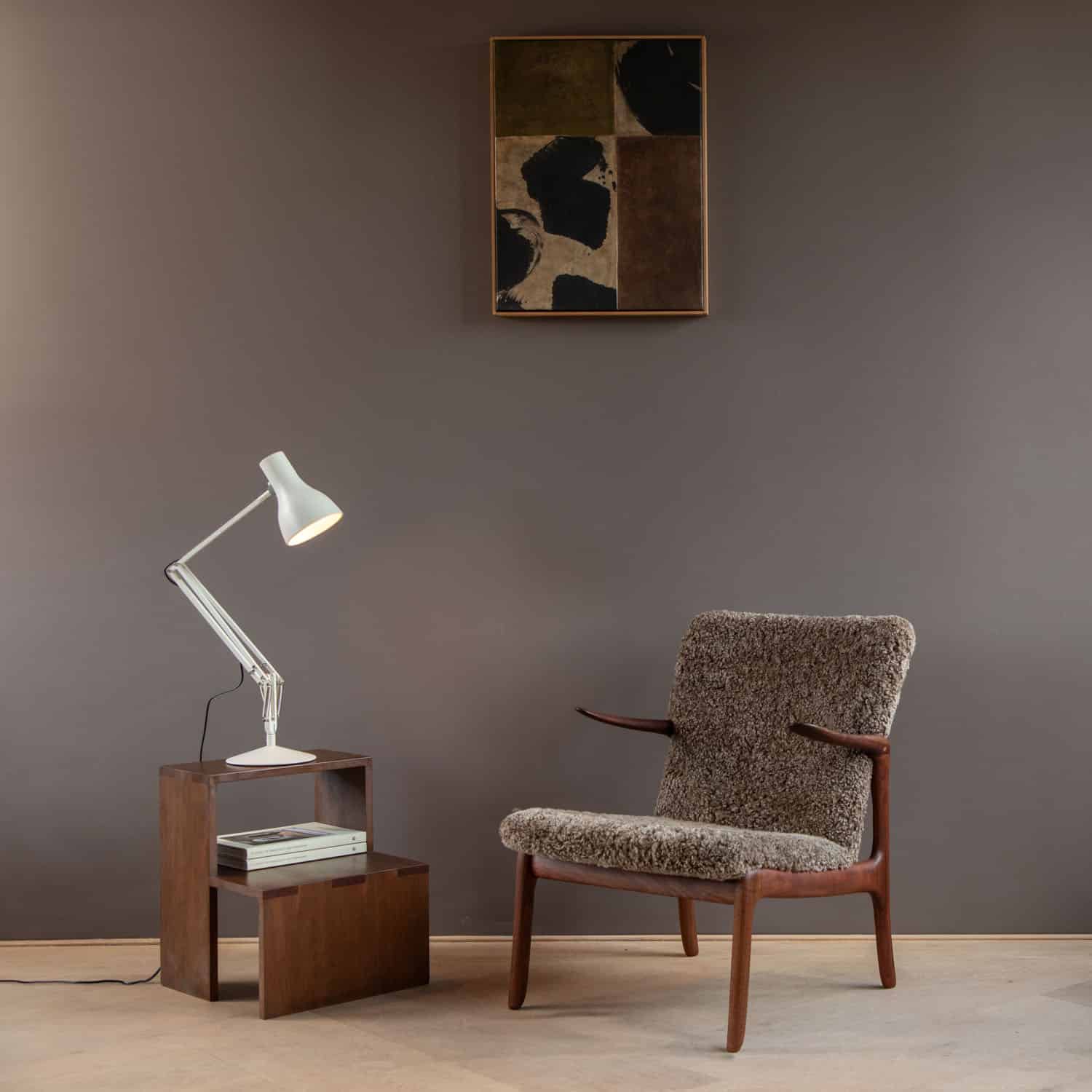 Anglepoise-61