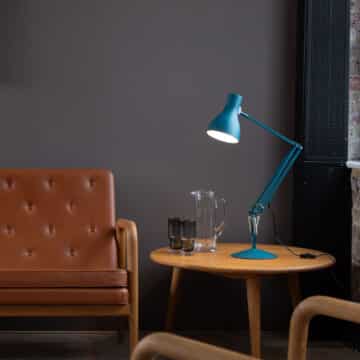 Anglepoise-94