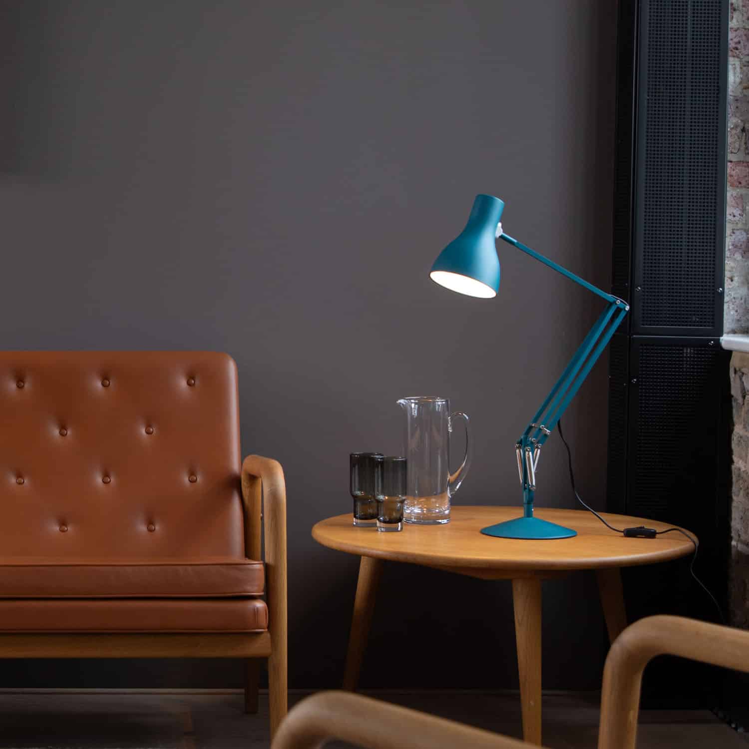 Anglepoise-94