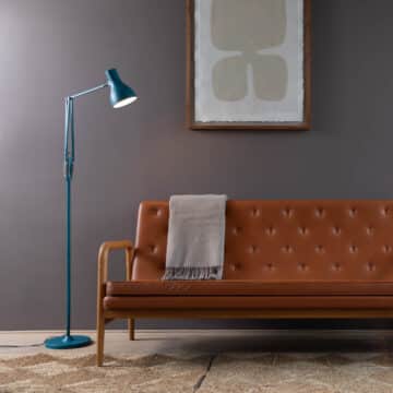 Anglepoise-95