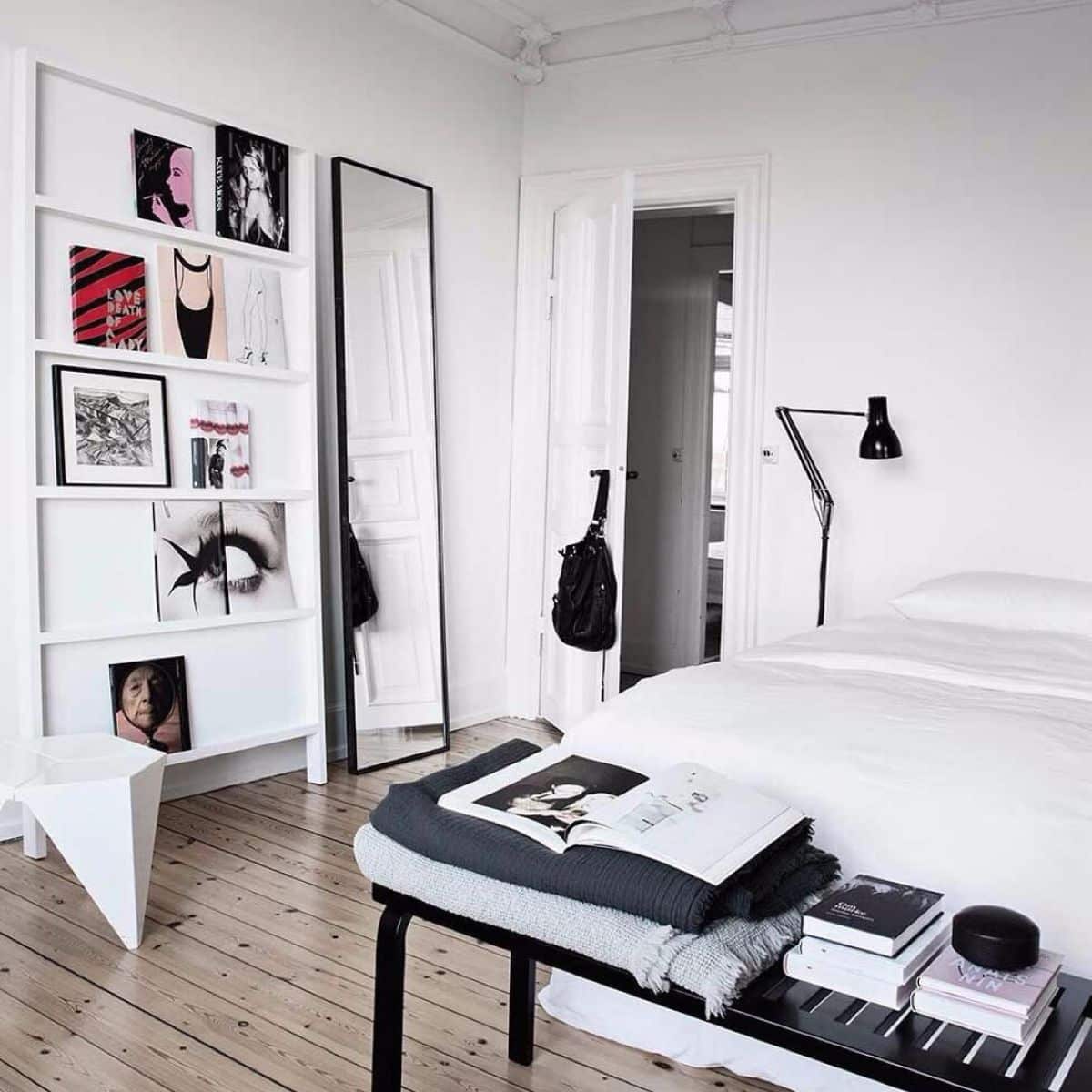 Copy of website image 1200 x 1200