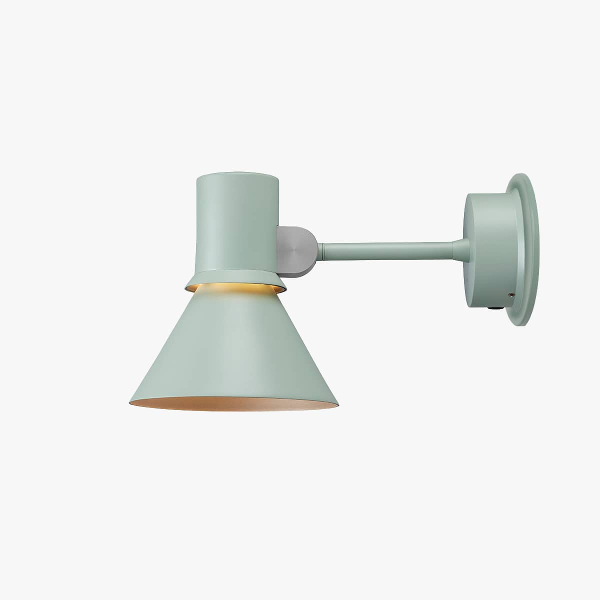 Type-80-Wall-Light-Green-1
