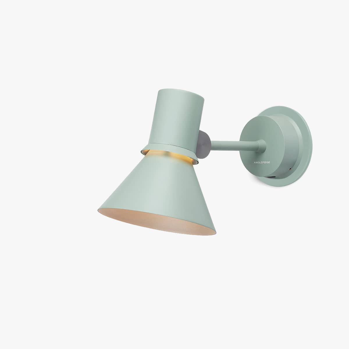 Type-80-Wall-Light-Green-2