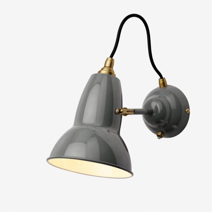 brass-1227-wall-light-elephant-grey-2