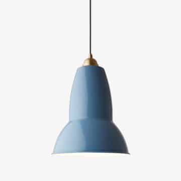 original-1227-brass-maxi-pendant-dusty-blue