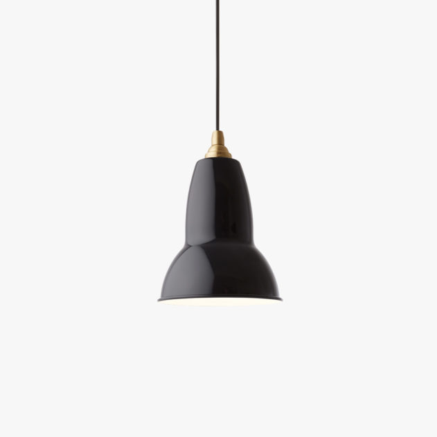 original-1227-brass-pendant-deep-slate_5