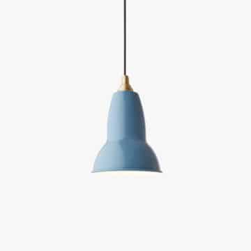 original-1227-brass-pendant-dusty-blue