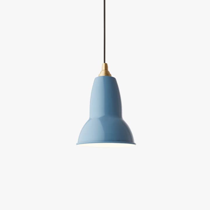 original-1227-brass-pendant-dusty-blue