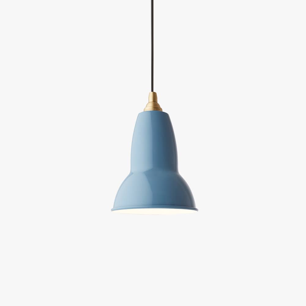 original-1227-brass-pendant-dusty-blue