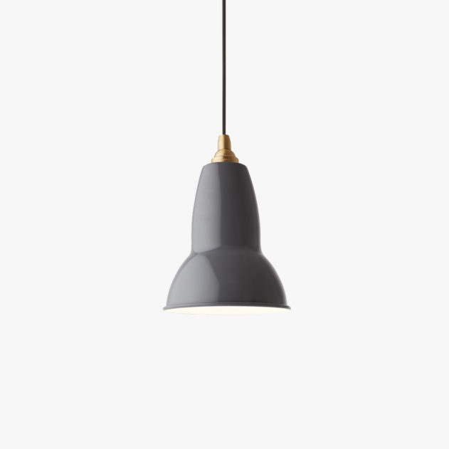 original-1227-brass-pendant-elephat-grey_3