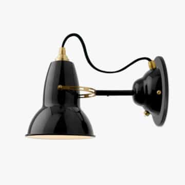 original-1227-brass-wall-light-deep-slate-1