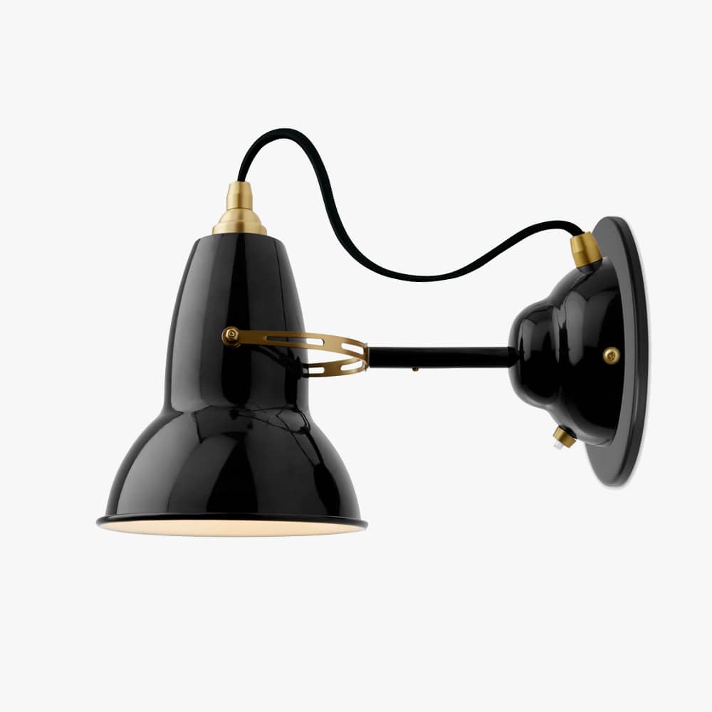 original-1227-brass-wall-light-deep-slate-1