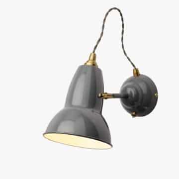 original-1227-brass-wall-light-elephant-grey_1026.CT.SQ.W.T1.OB.1 (1)