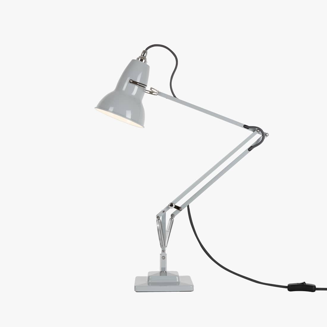 original-1227-desk-lamp-dove-grey-2