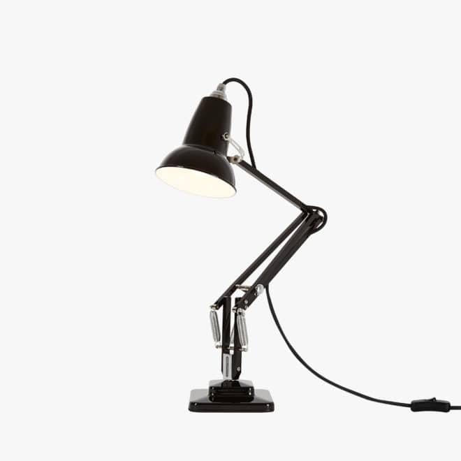 original-1227-mini-desk-lamp-jet-black-3