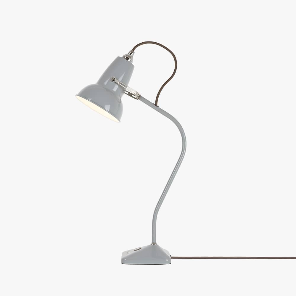 original-1227-table-lamp-dove-grey-1