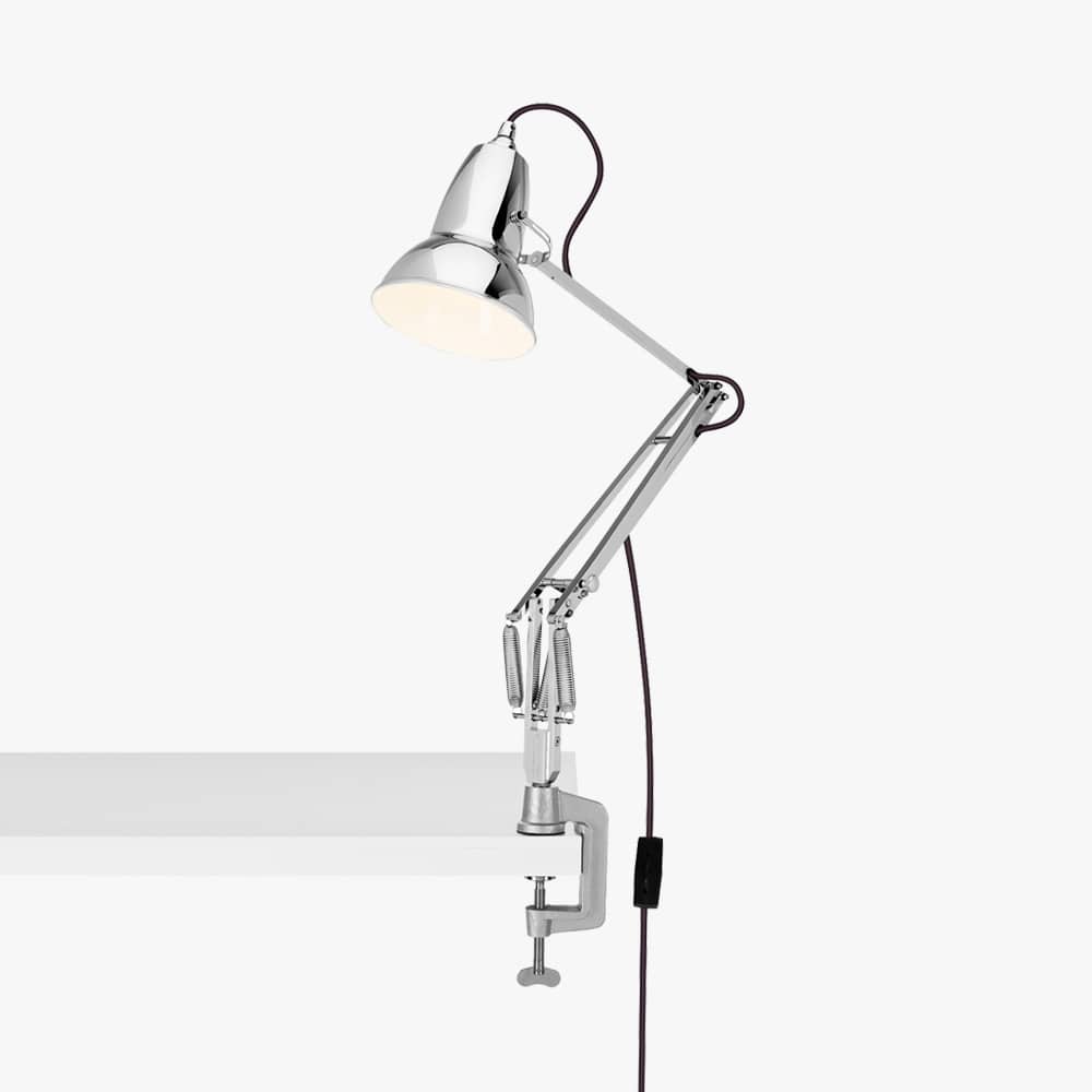 original_1227_desk_clamp_bright_chrome_3