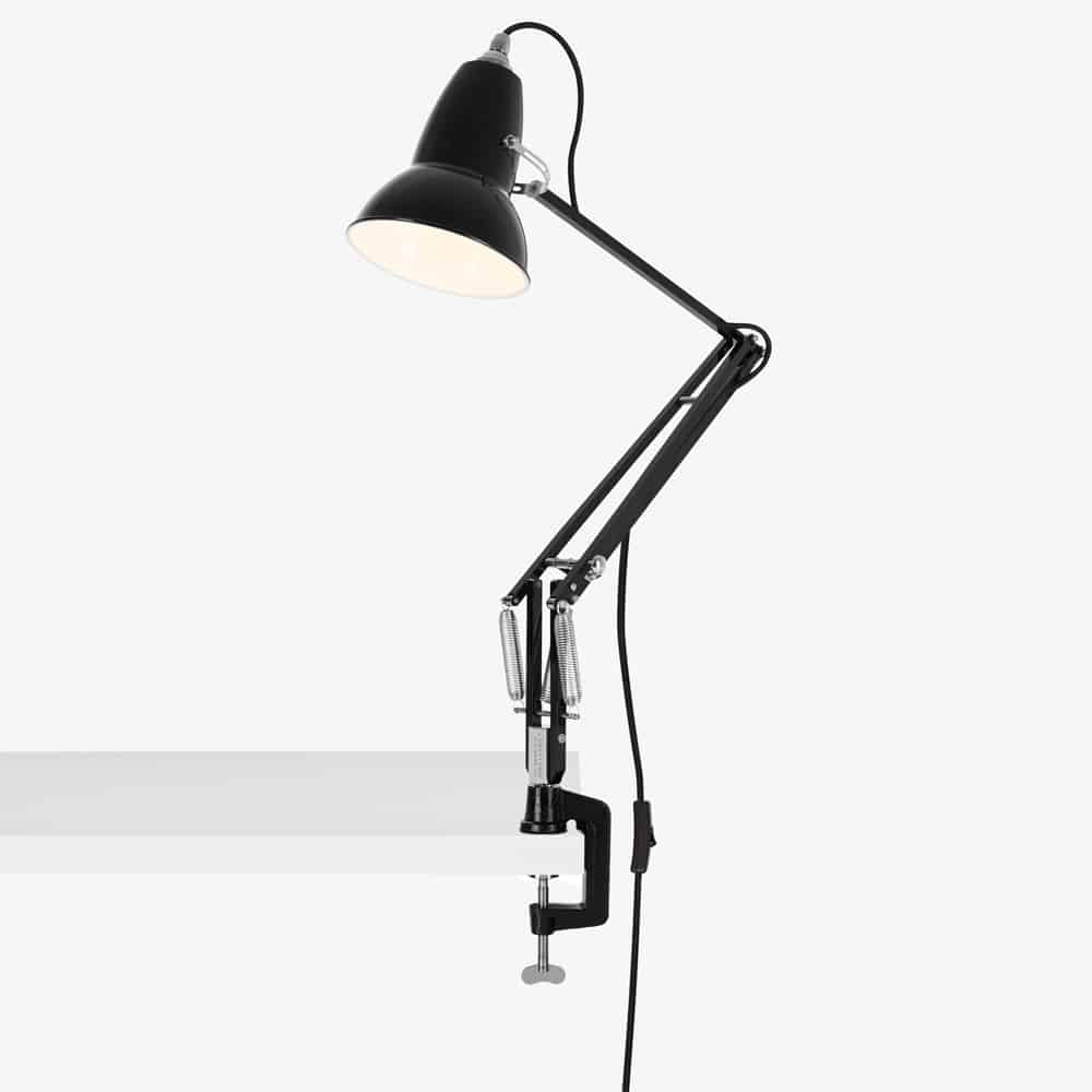 original_1227_desk_clamp_jet_black_3