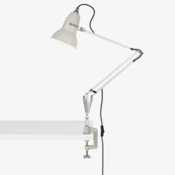 original_1227_desk_clamp_linen_white_2