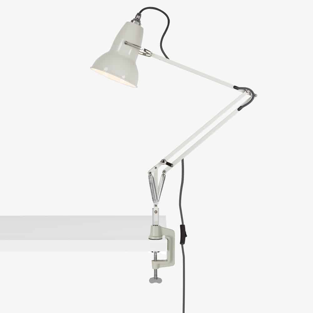 original_1227_desk_clamp_linen_white_2