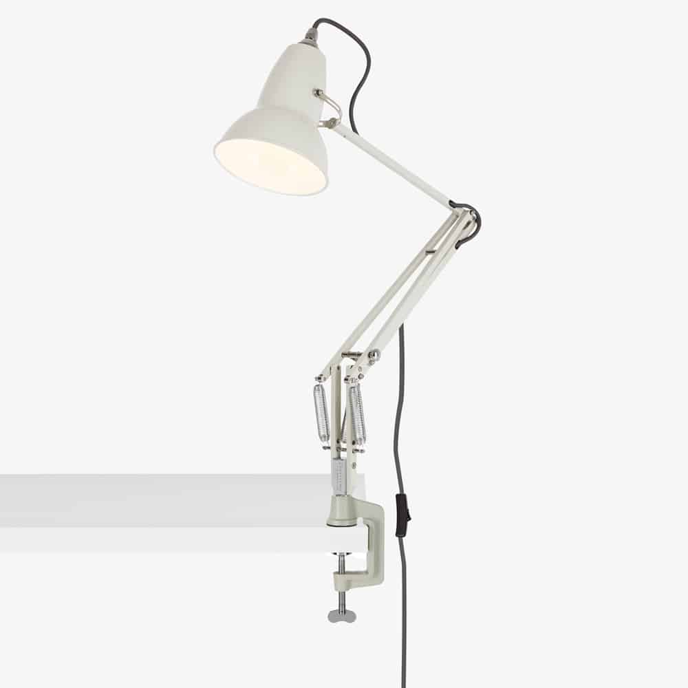 original_1227_desk_clamp_linen_white_3