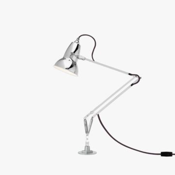 original_1227_desk_insert_bright_chrome_bw_cable_2_off