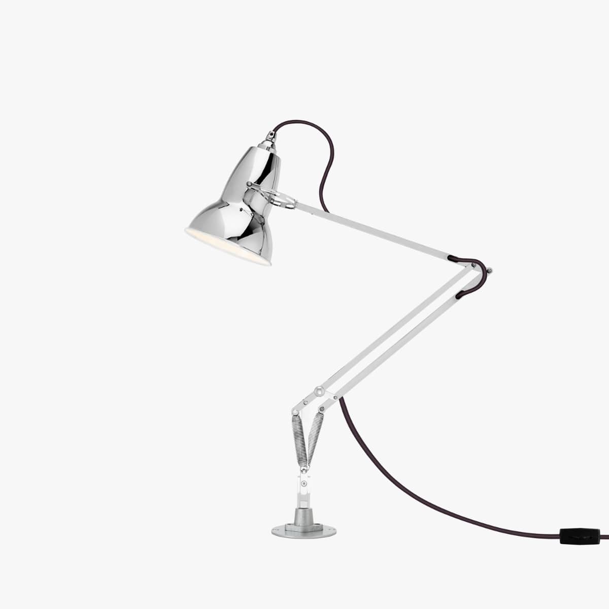 original_1227_desk_insert_bright_chrome_bw_cable_2_off