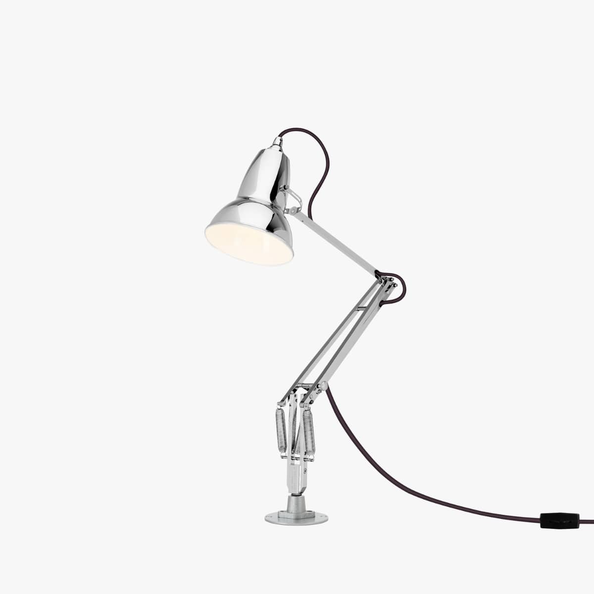 original_1227_desk_insert_bright_chrome_bw_cable_3_off