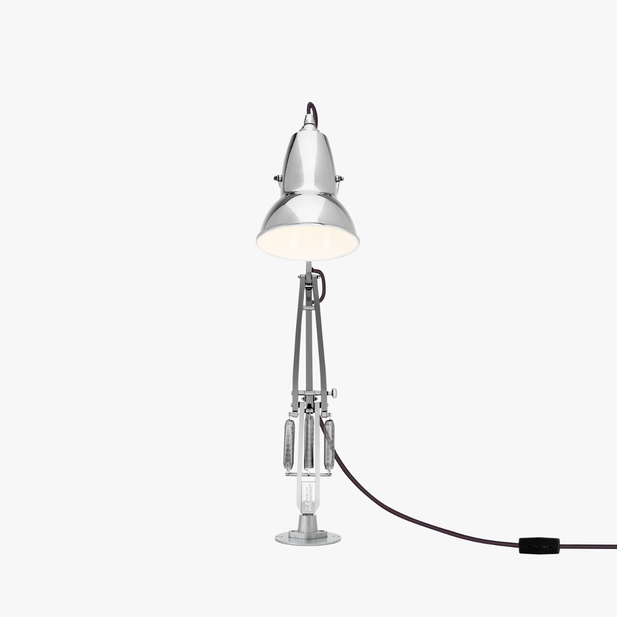 original_1227_desk_insert_bright_chrome_bw_cable_4_off