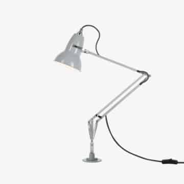 original_1227_desk_lamp_dove_grey_2