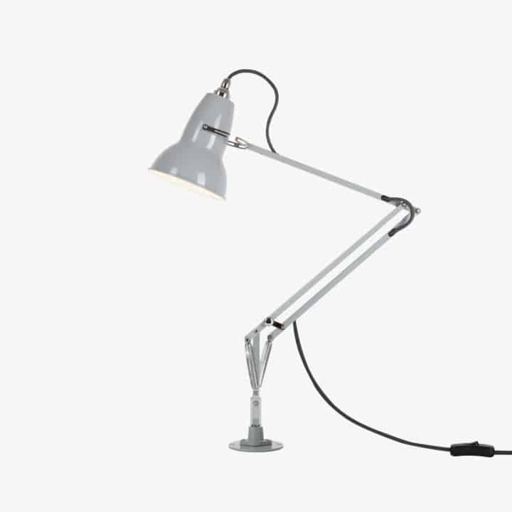 original_1227_desk_lamp_dove_grey_2
