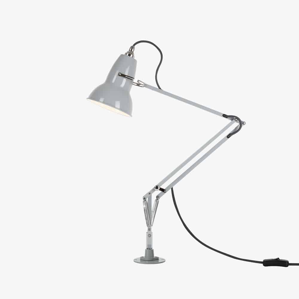 original_1227_desk_lamp_dove_grey_2