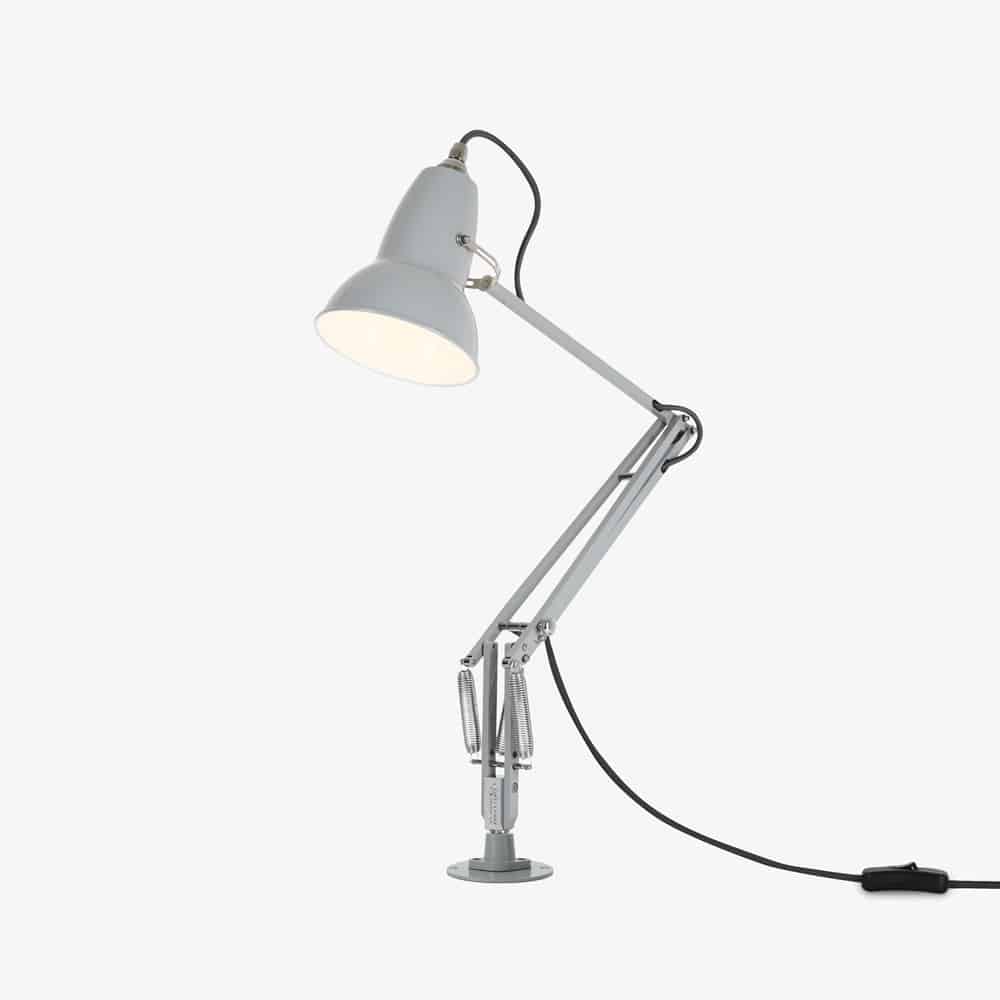original_1227_desk_lamp_dove_grey_3