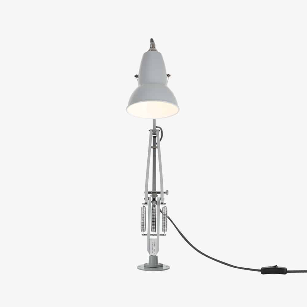 original_1227_desk_lamp_dove_grey_4