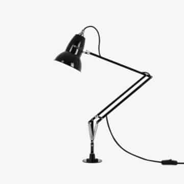 original_1227_desk_lamp_jet_black_2