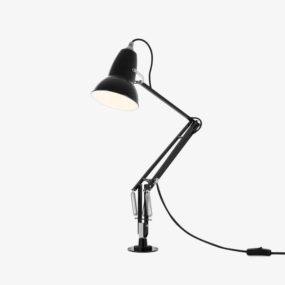 original_1227_desk_lamp_jet_black_3