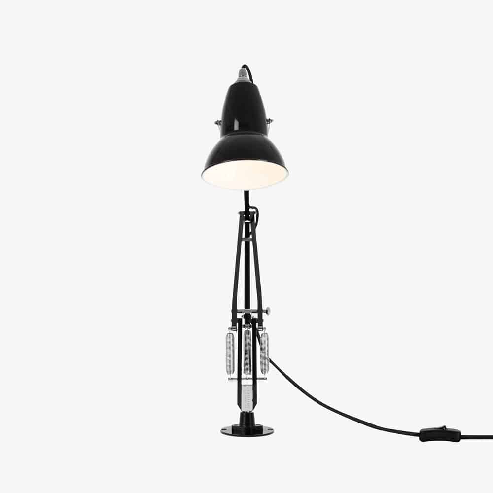 original_1227_desk_lamp_jet_black_4