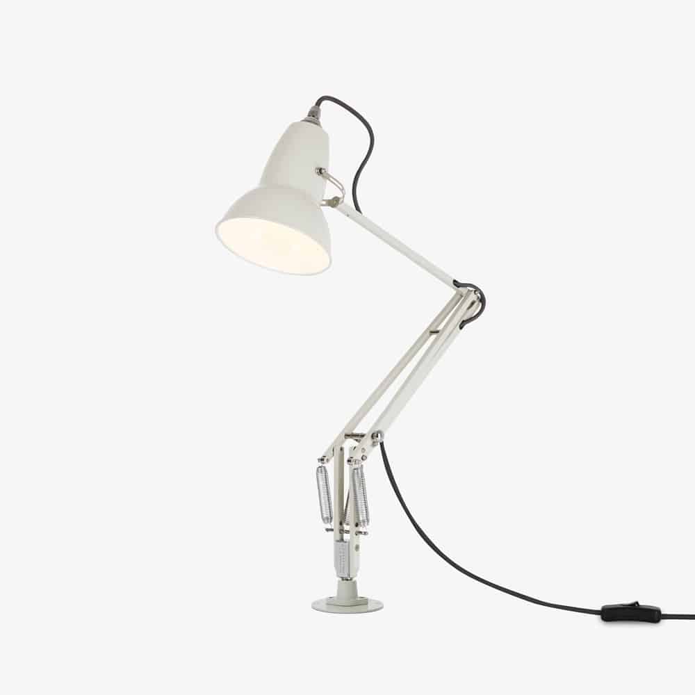 original_1227_desk_lamp_linen_white_3