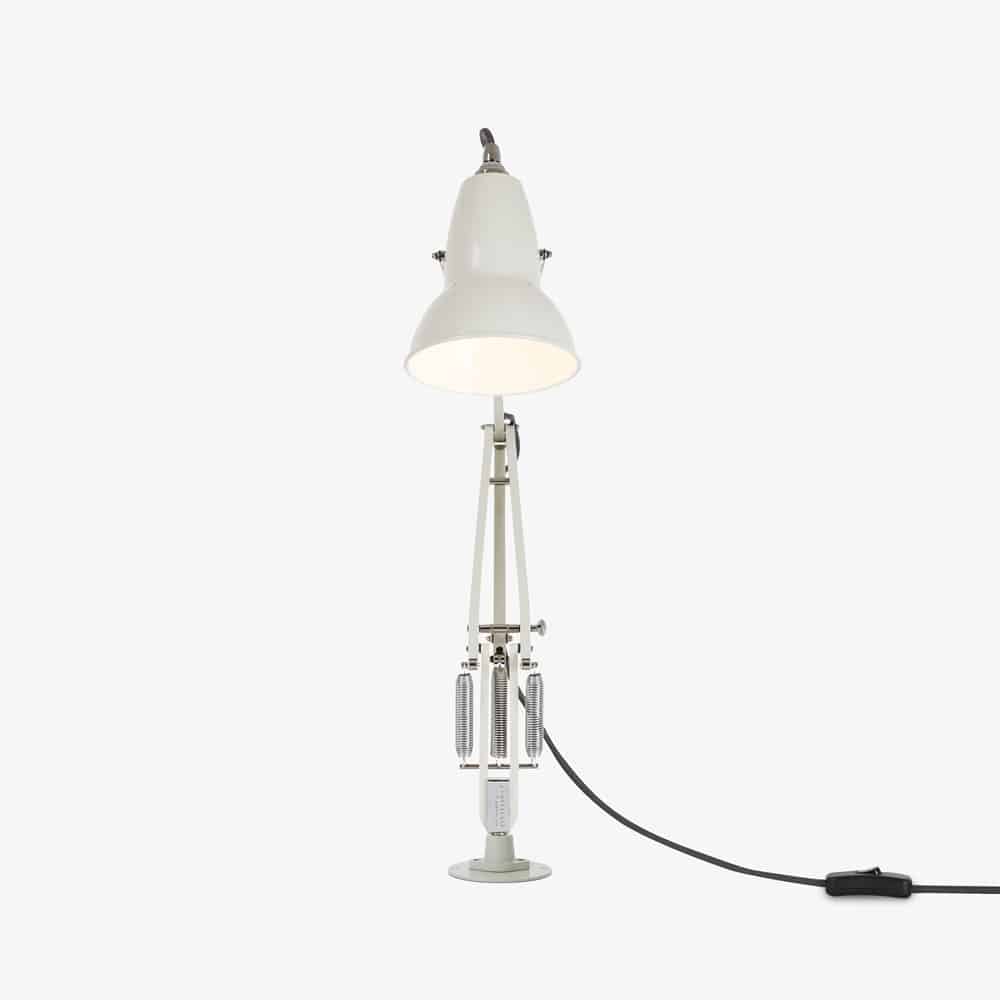 original_1227_desk_lamp_linen_white_4