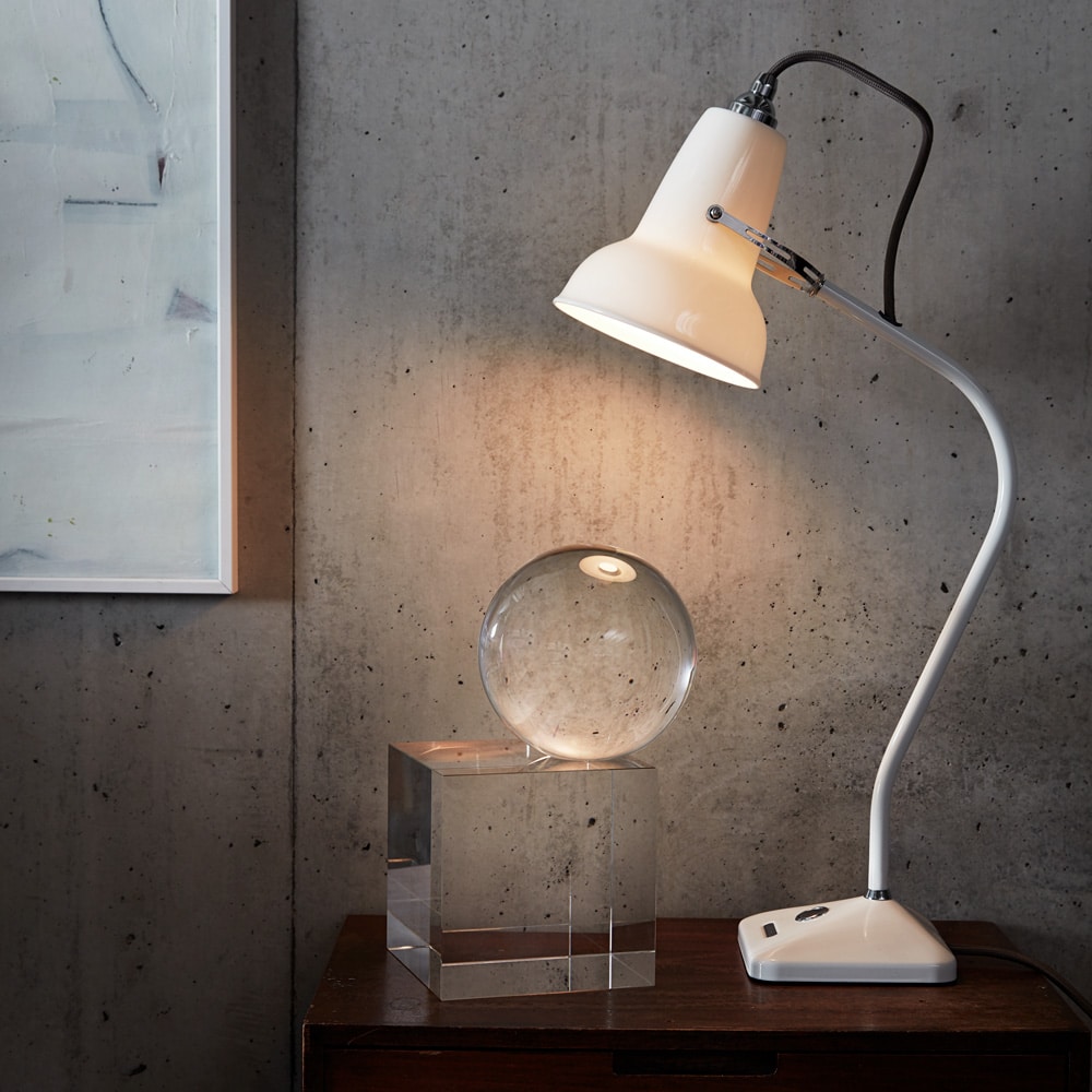original_1227_mini_ceramic_table_lamp