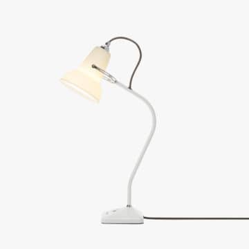 original_1227_mini_ceramic_table_lamp_1