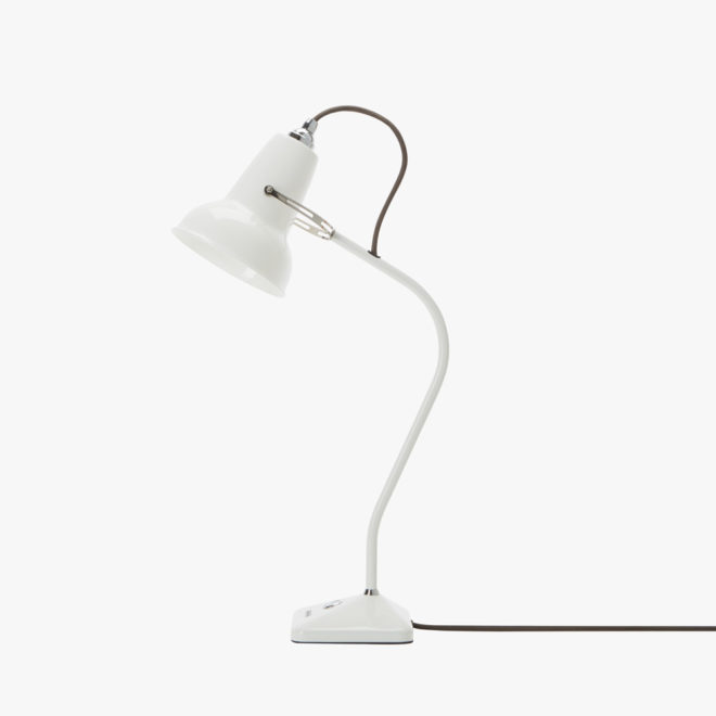 original_1227_mini_ceramic_table_lamp_1_off