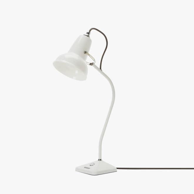 original_1227_mini_ceramic_table_lamp_2_off