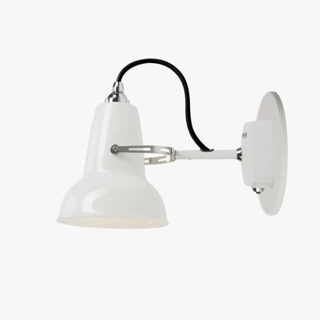 original_1227_mini_wall_light_ceramic_1_off