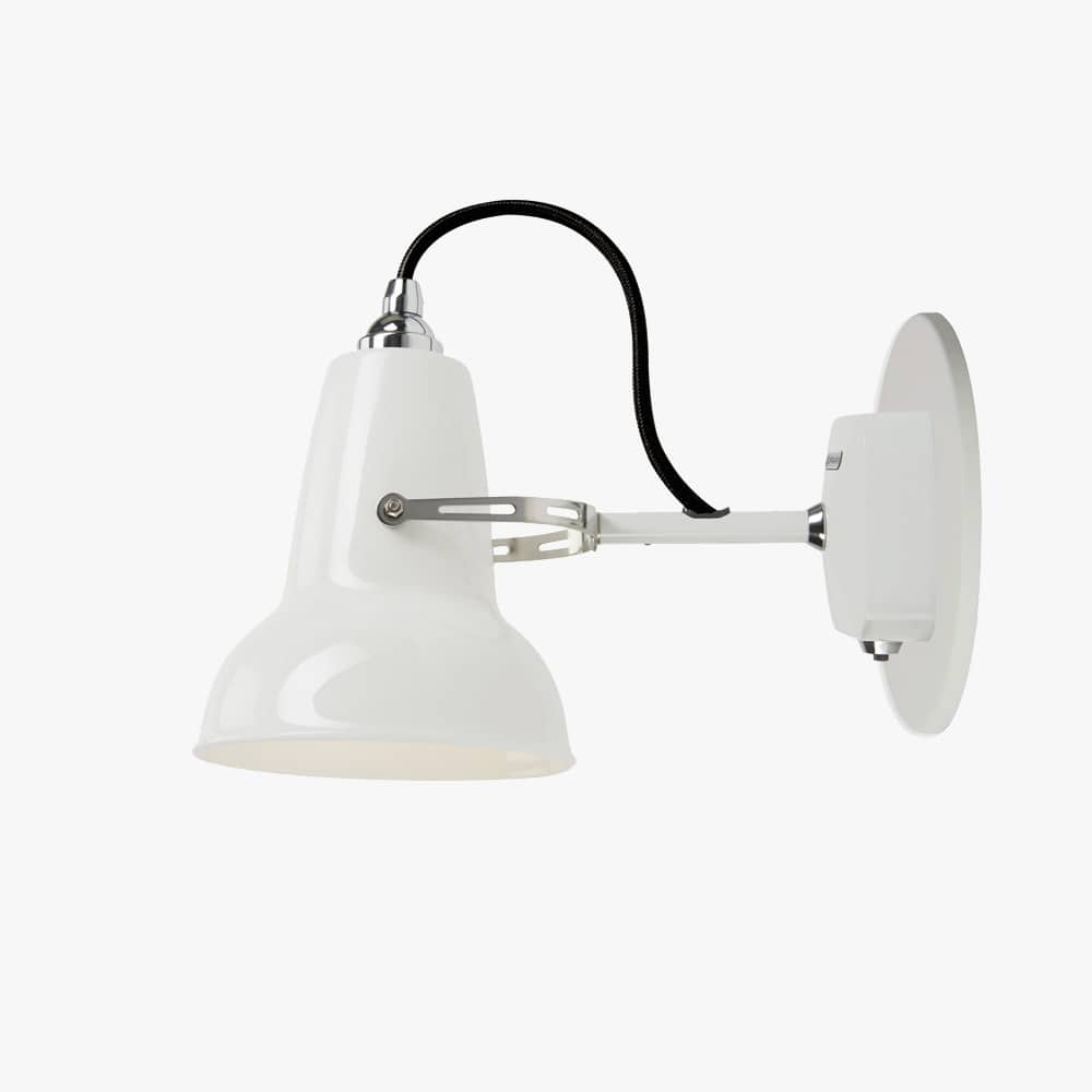 original_1227_mini_wall_light_ceramic_1_off