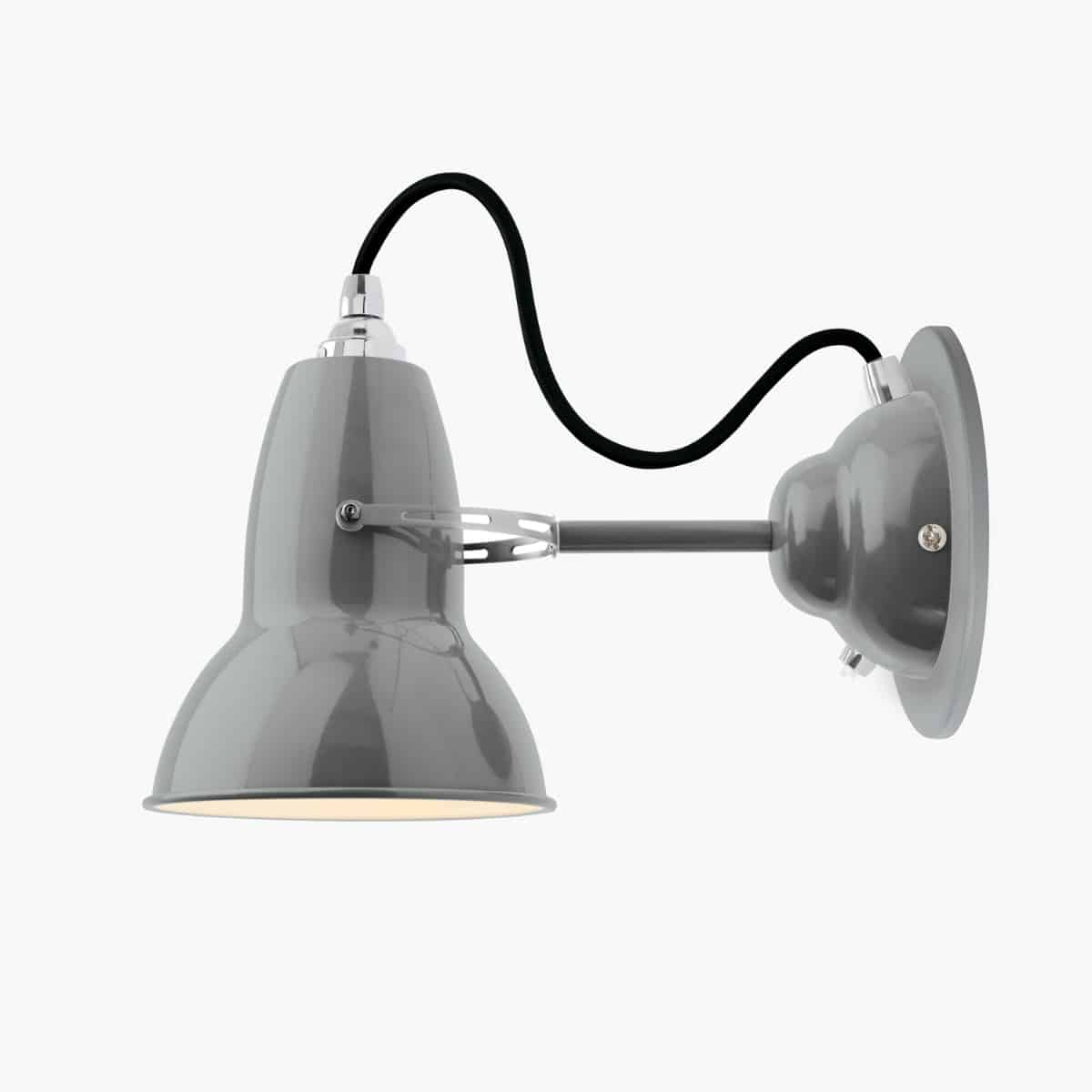 original_1227_wall_light_dove_grey_1