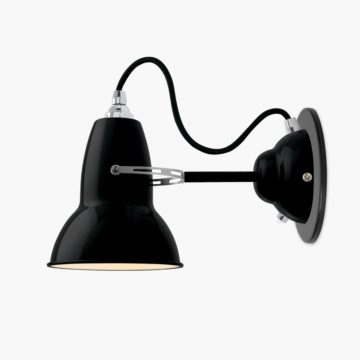 original_1227_wall_light_jet_black_1_1
