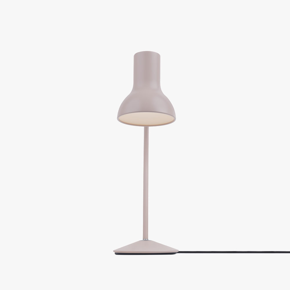 t75-mini-table-lamp-grey-3 (1)