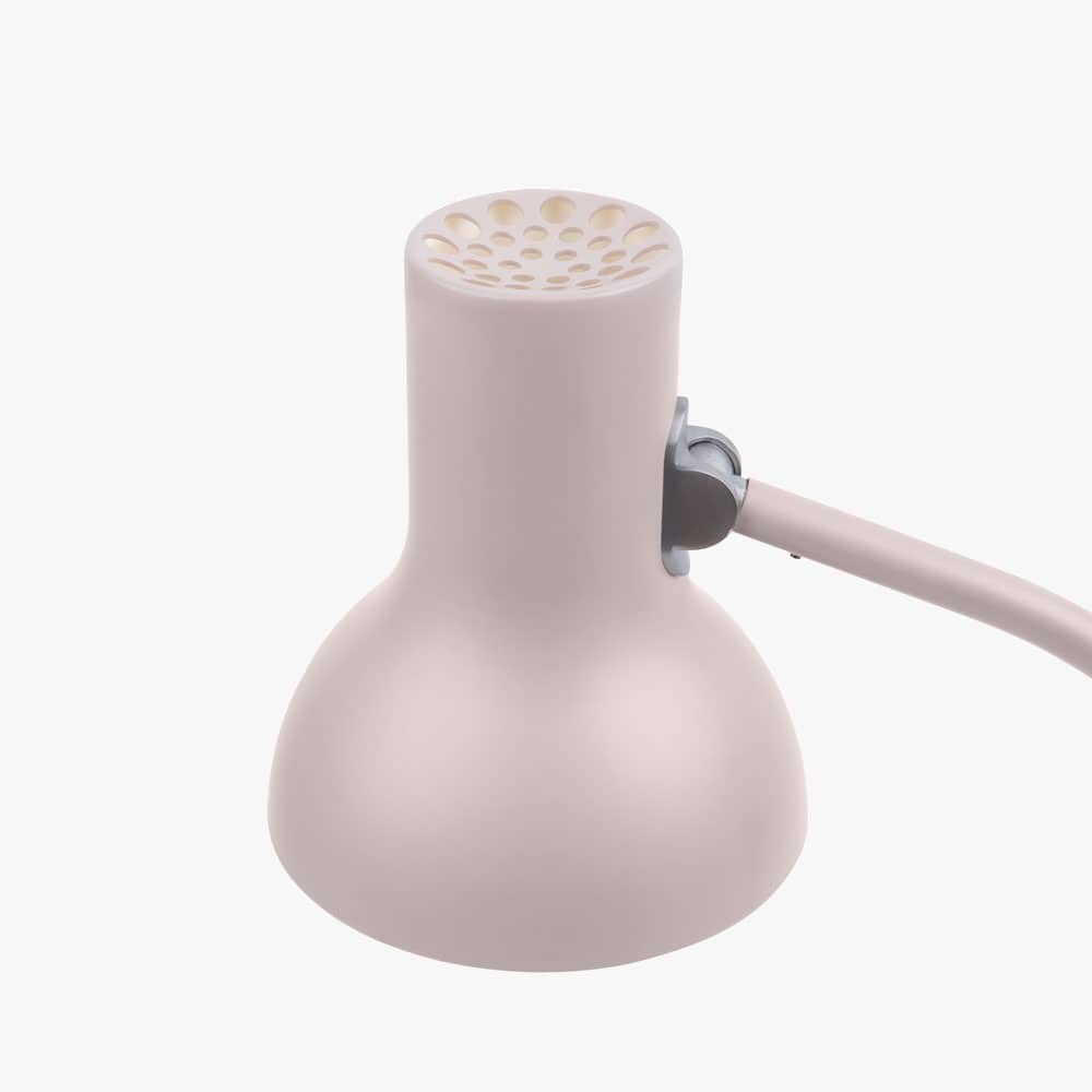 t75-mini-table-lamp-grey-4 (1)